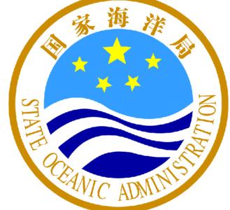 科研實(shí)驗(yàn)冷凍庫(kù)、