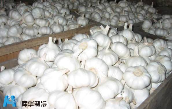 影響冷庫造價(jià)的因素有哪些？