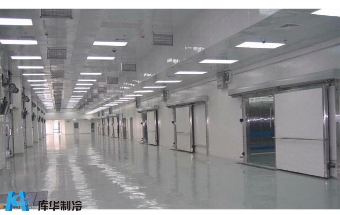 氟利昂制冷劑和氨制冷劑哪個更好？