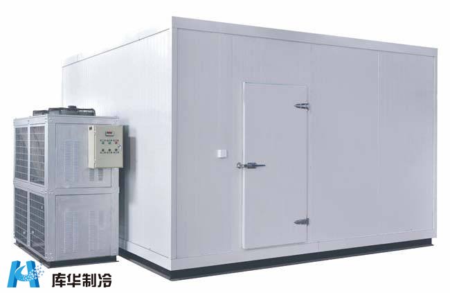 如何合理建造低溫食品冷凍庫(kù)冷藏庫(kù)？