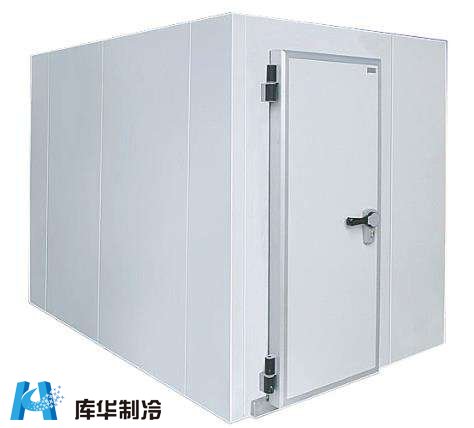 小型冷庫(kù)應(yīng)該如何來建造
