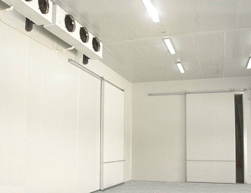 冷庫電費(fèi)一個月多少錢？冷庫電費(fèi)能耗表