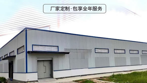 大型冷庫設(shè)計(jì) 、大型冷庫安裝價(jià)格策劃方案